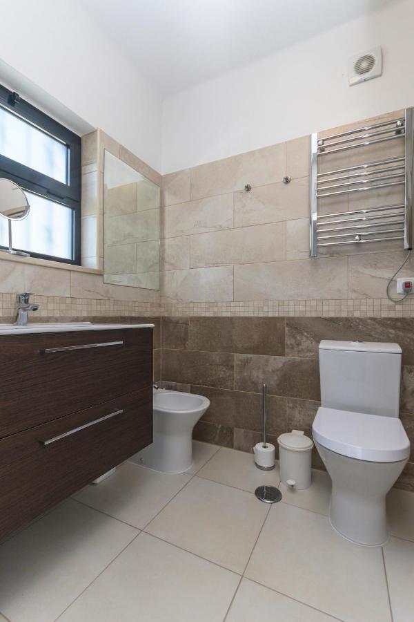 Superb Beach Townhouse At Vila Gaivota Resort Ferragudo Eksteriør bilde